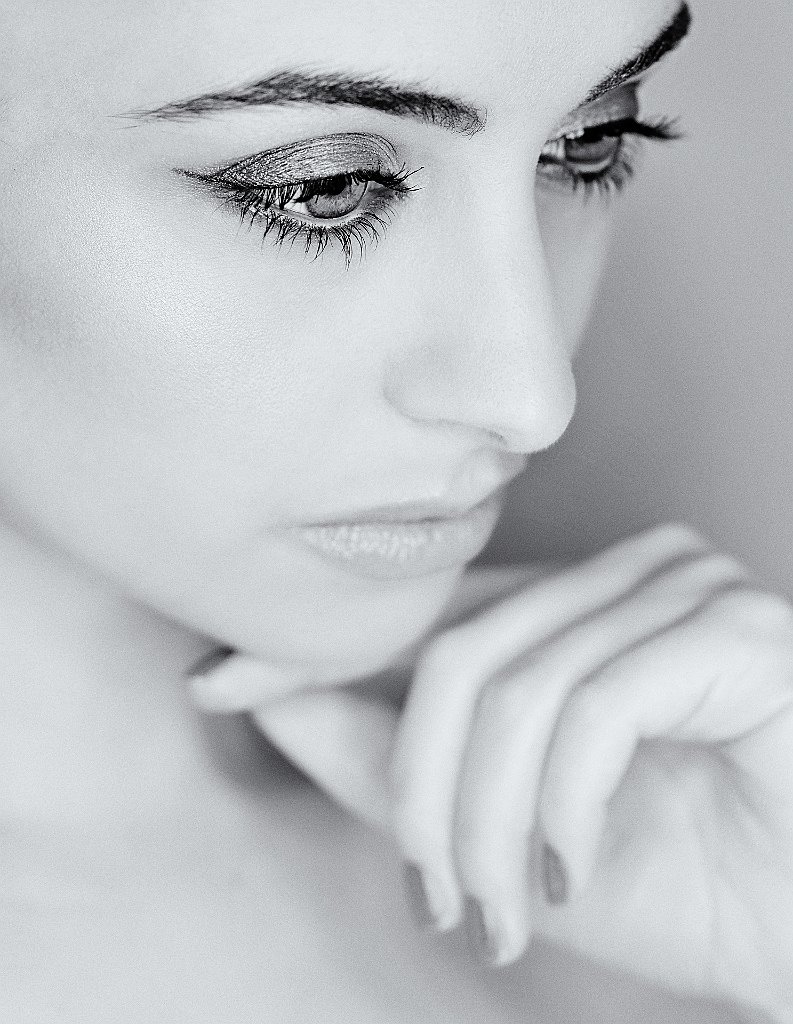 Mesiti Mariella-SARA.jpg